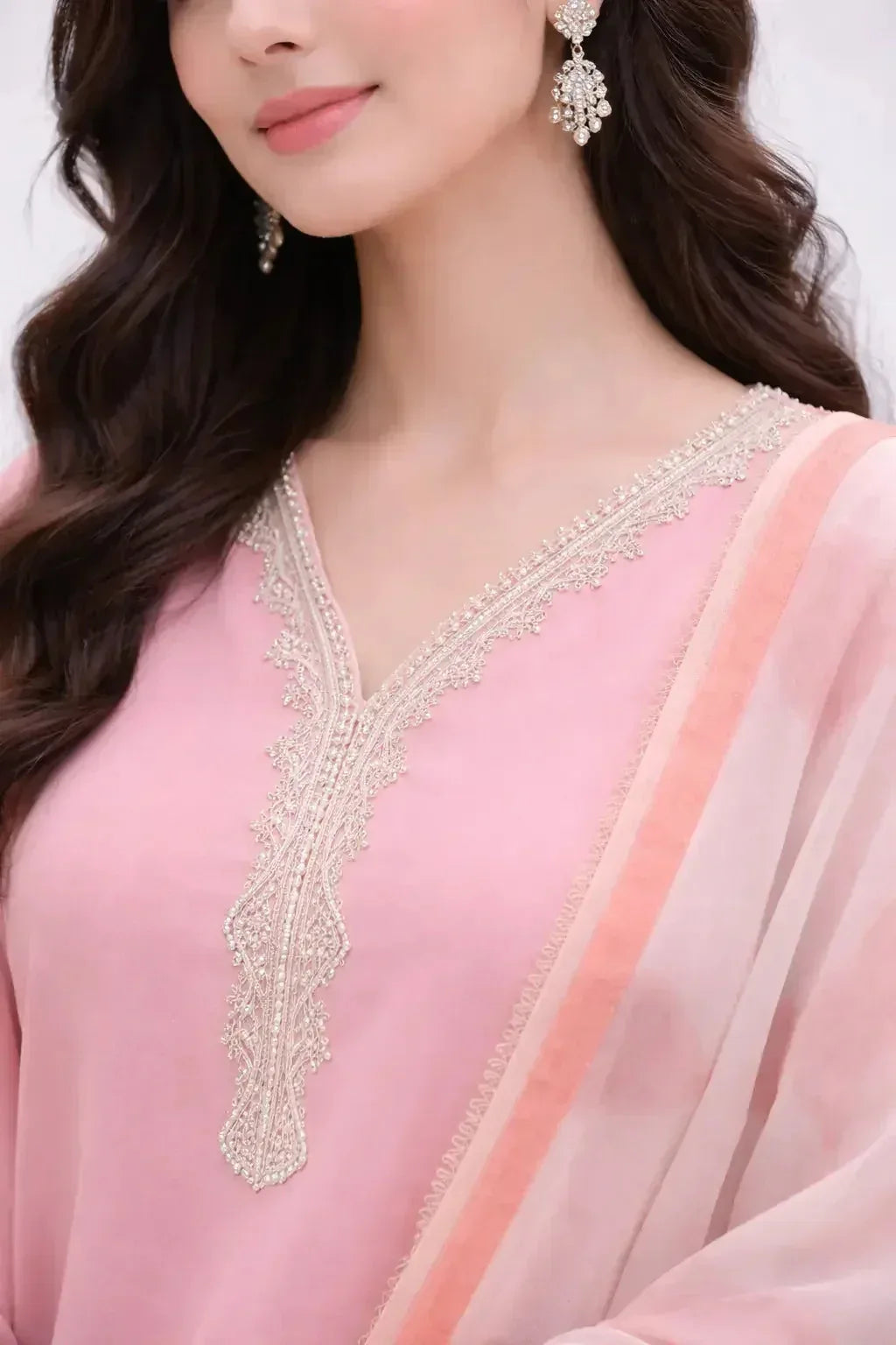 Peach Blossom My Store