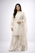 White Pearl My Store