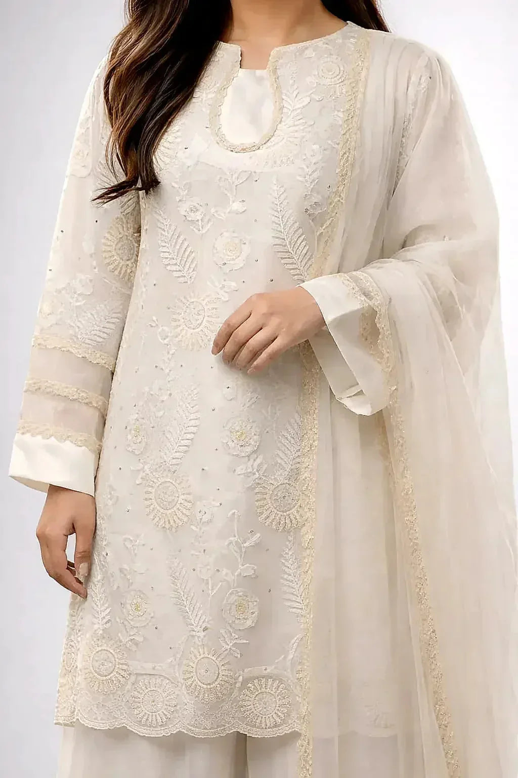 White Pearl My Store