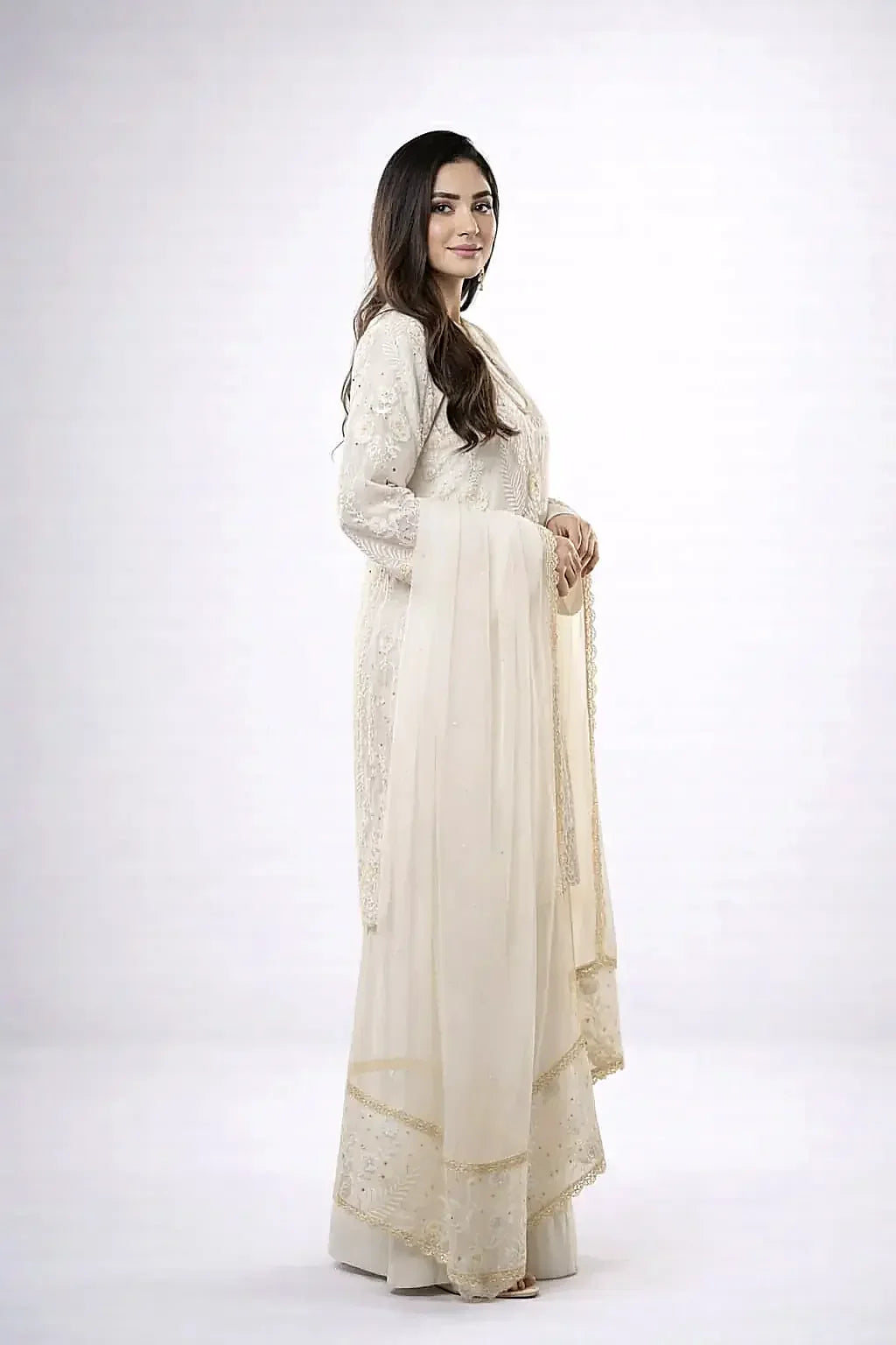 White Pearl My Store