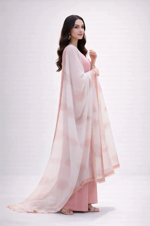Peach Blossom My Store