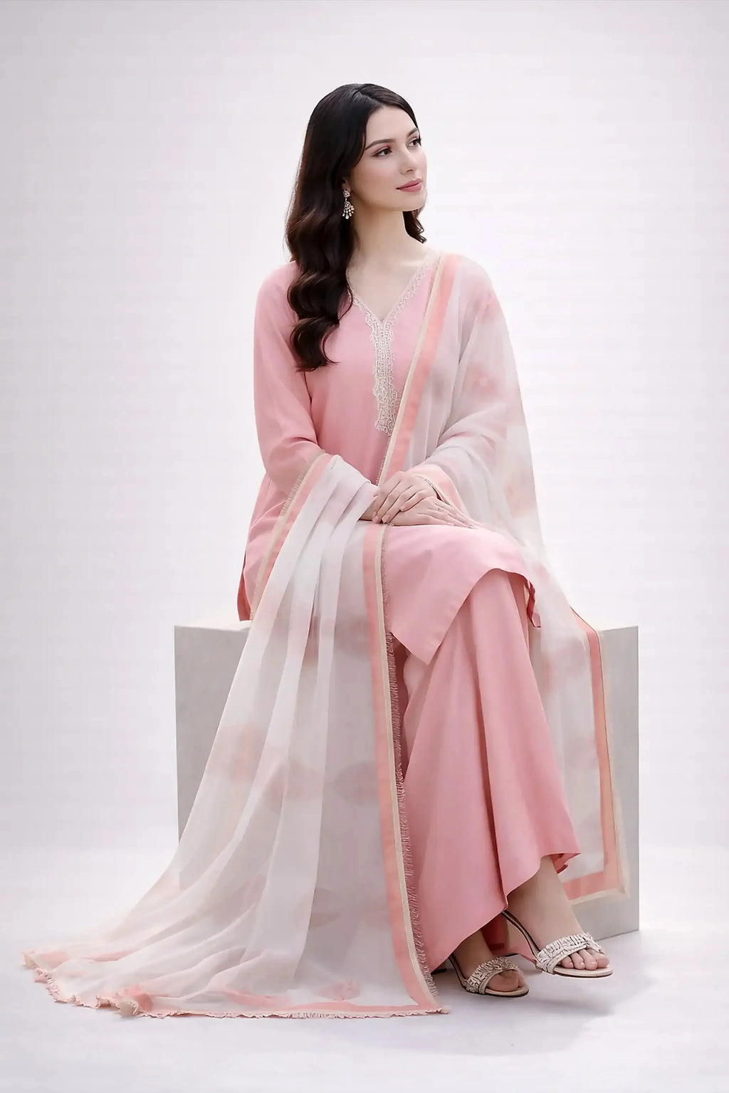 Peach Blossom My Store