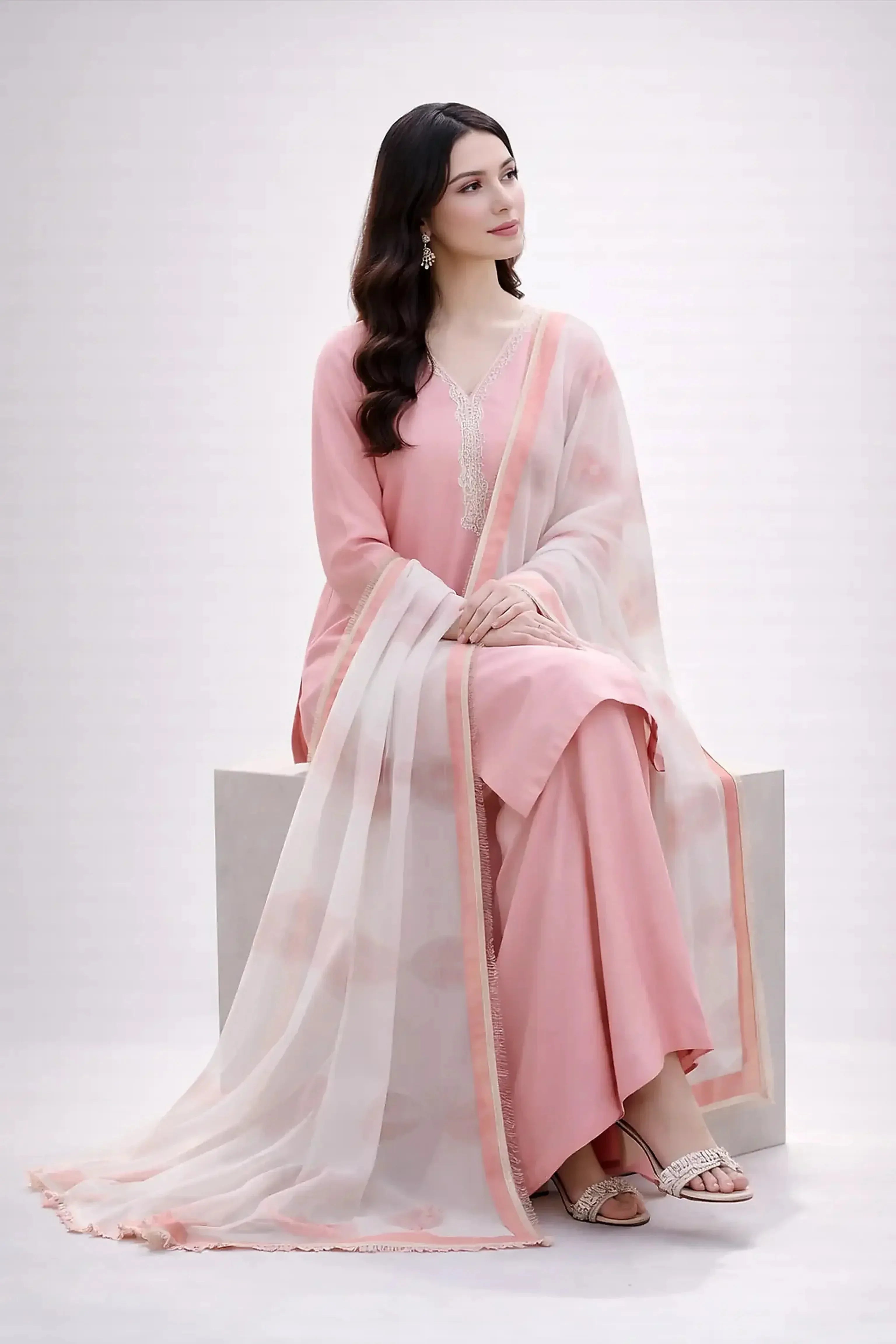 Peach Blossom My Store