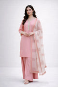 Peach Blossom My Store