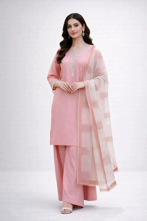 Peach Blossom My Store